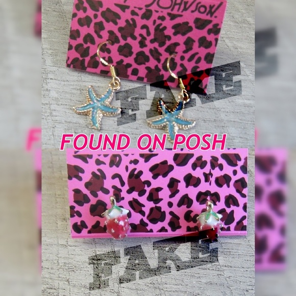 STILL HAPPENING! - Picture 4 of 9